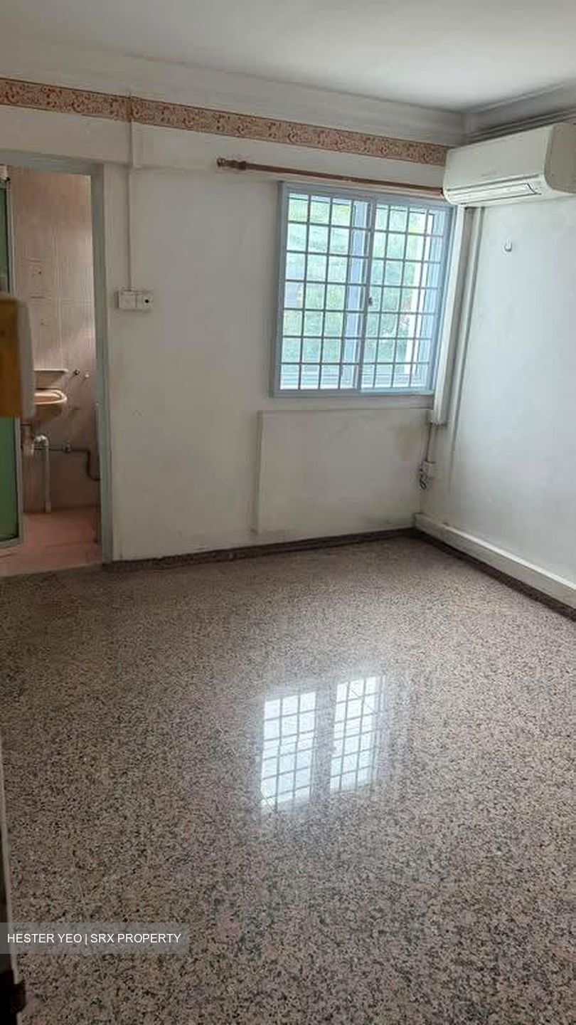 Blk 631 Yio Chu Kang View (Ang Mo Kio), HDB 3 Rooms #624179641